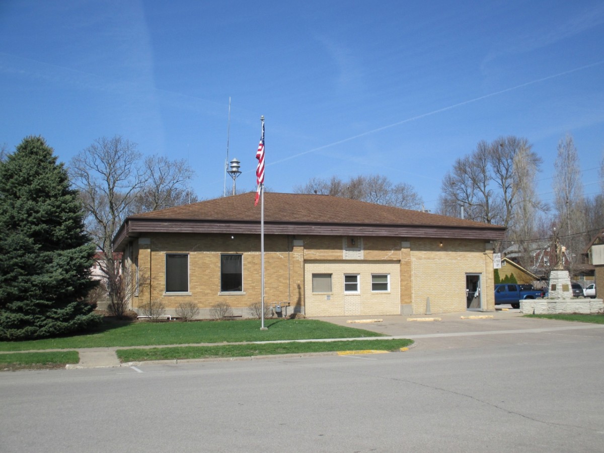 west liberty state bank
